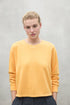 Sudadera RODASALF